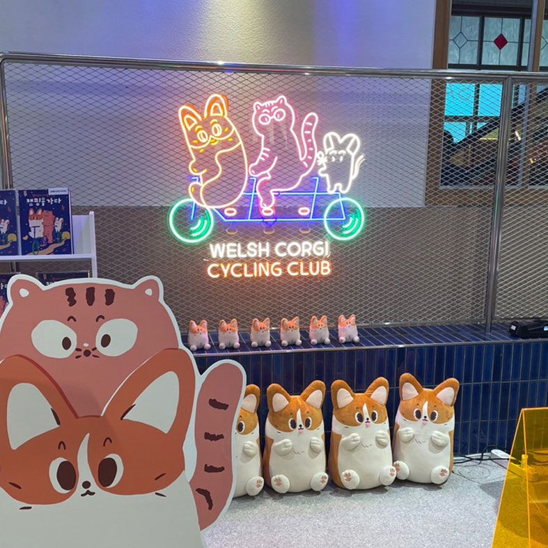 Neon cat art - Etsy 日本 ネオンサイン LED ネオンサイン 日本のラッキーキャットヌードル LED サインランプ 猫ヌードルネオンサイン 日本の猫ラーメン LEDライト 調光可能 レストラン キッチン ホームバー 壁装飾 32cmx