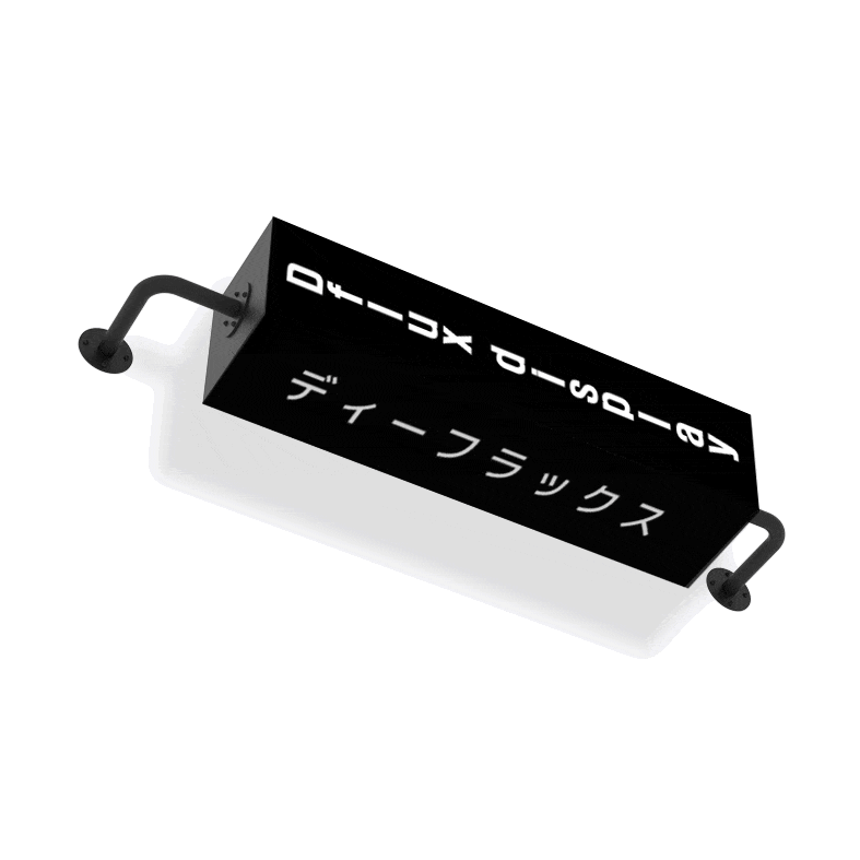 LEDビジョン-led큐브전광판4